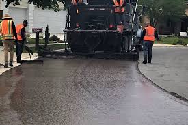  Ontonagon, MI Driveway Paving Pros